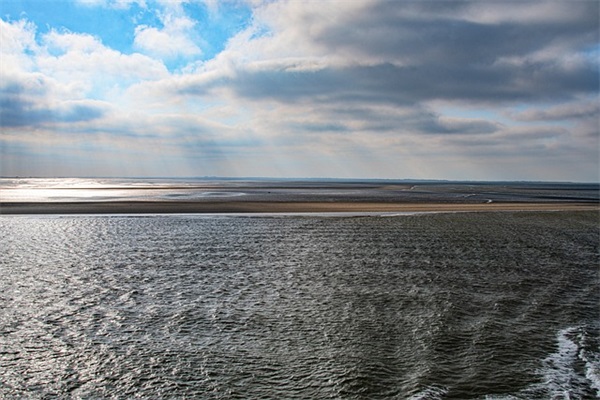 霸气侧漏的名字106句