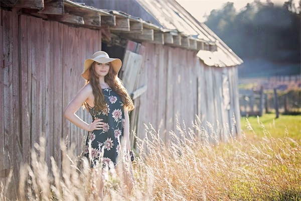 qq爱情网名大全105句