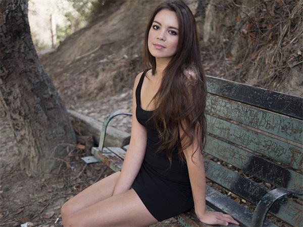 qq名字大全男孩爱情89句