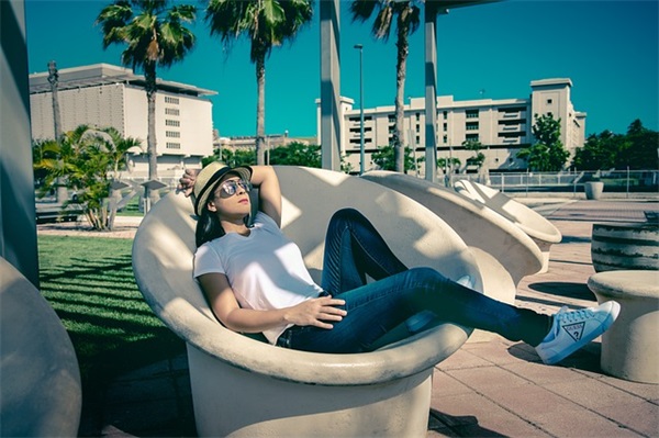 社会重口味网名105句