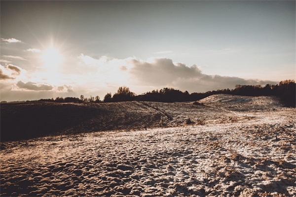 qq空间名字大全爱情97句