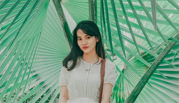 2025年最新伤感网名99句