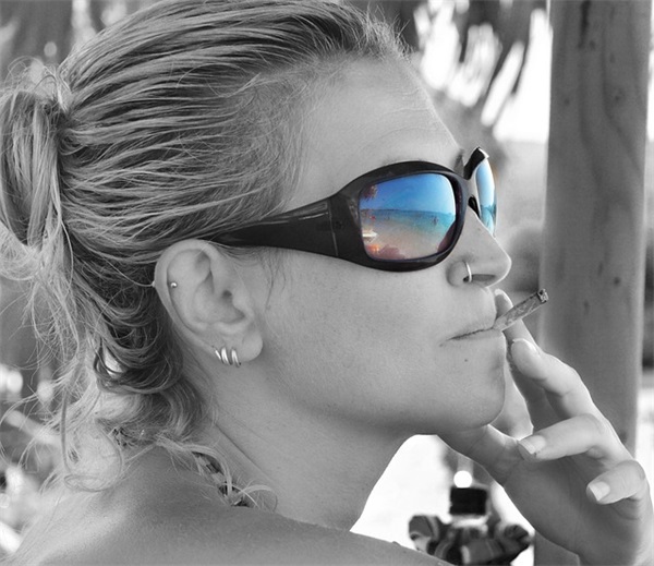 有性的qq名字98句