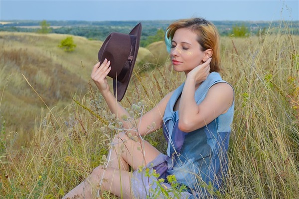 英文网名大全带翻译