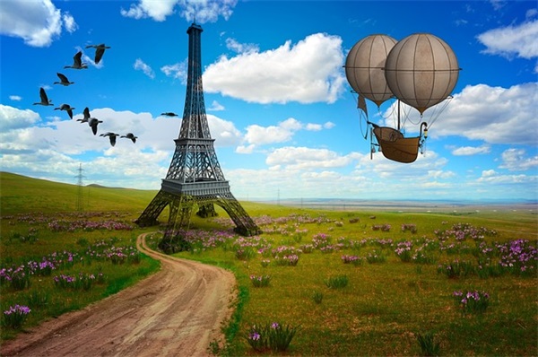 qq2025年网名大全女生93句