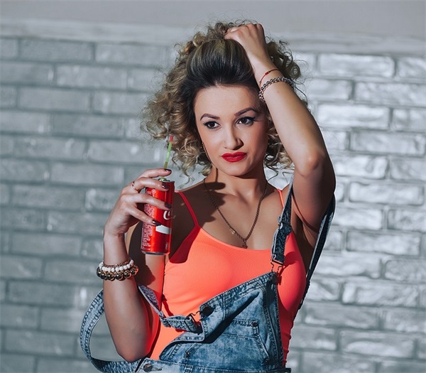 女生网名2025年最新版94句