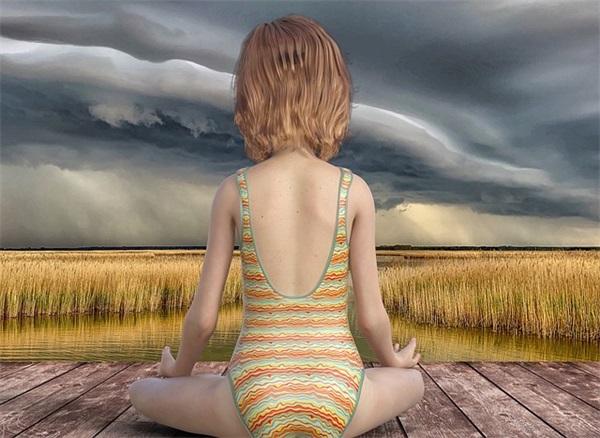 qq飞车搞笑名字92句