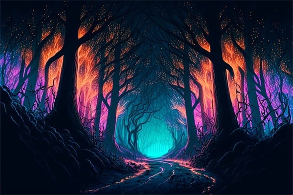 失恋女生网名91句