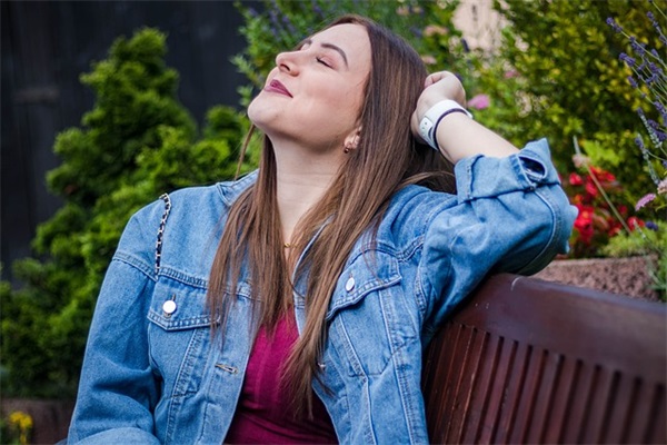 qq性网名2025年94句