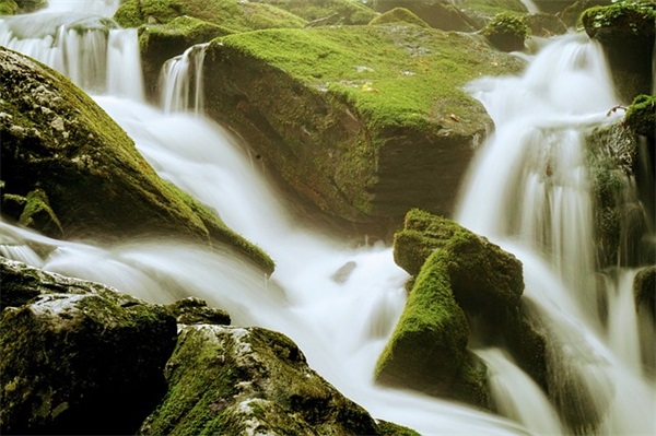 qq英文名字男孩