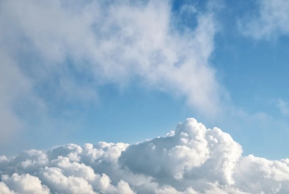 烧烤店名大全 经典326个