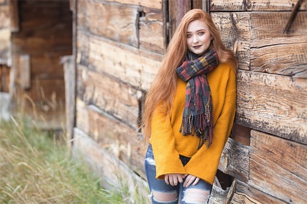 qq飞车名字女生伤感90句