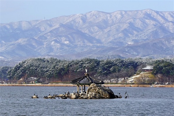 qq空间网名繁体字99句