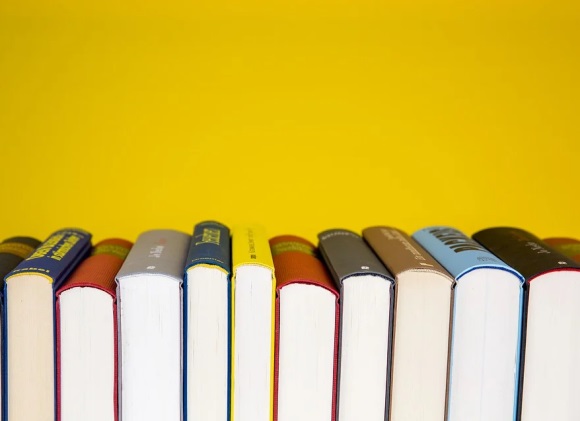 念起来很萌的情侣名