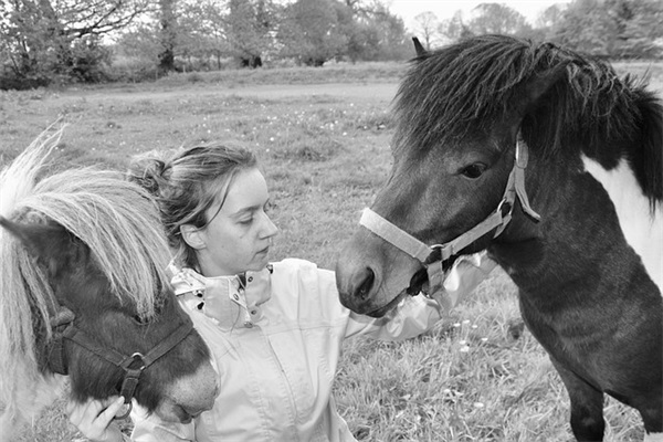 起搞笑的游戏名字92句