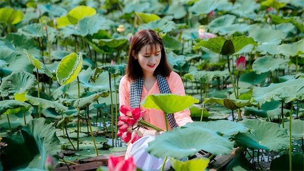 2025年伤感网名95句