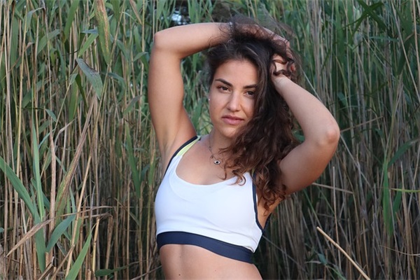 qq性网名2025年86句