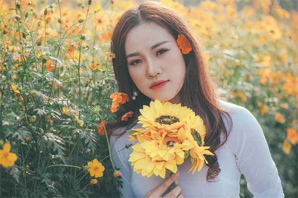 2025年qq男生伤感网名97句