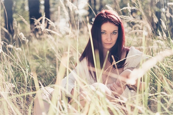 qq2025年霸气女生网名78句