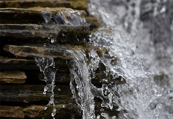 丘吉尔的励志名言171句