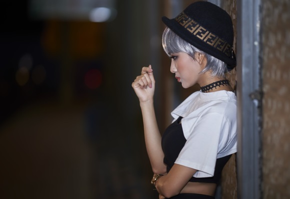 让人过目不忘的店名336个