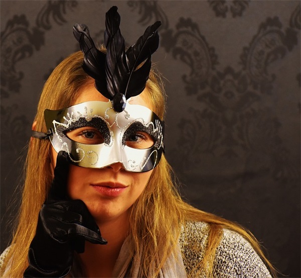 励志勤学名言200句