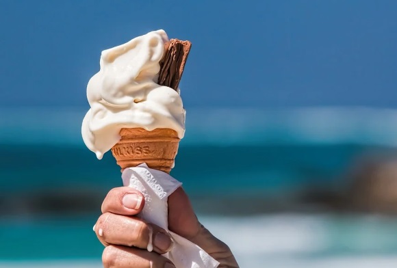 qq网名女生可爱