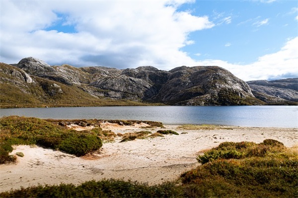 关于困难的名言警句115句