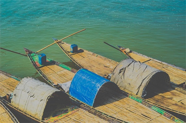 英语名言大全162句