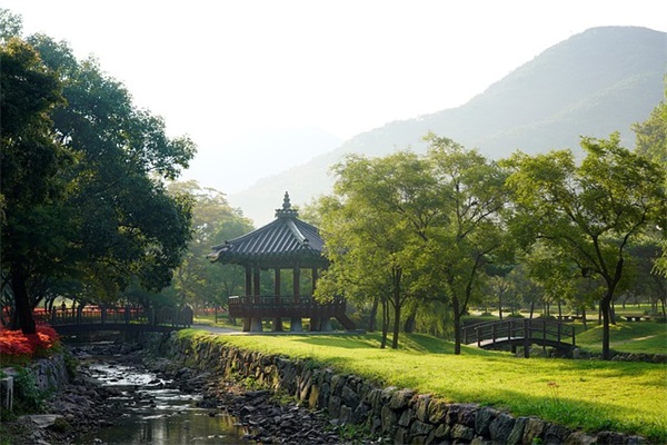 泰戈尔爱情名言