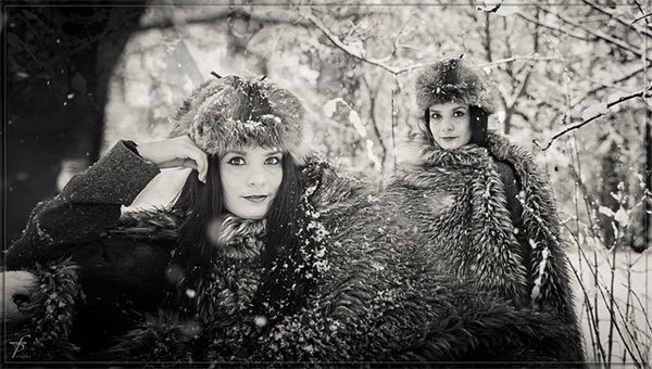 关于力量的名言100句