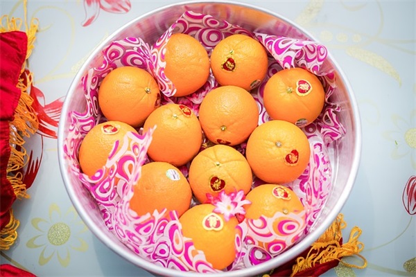 关于生命的名言警句有哪些