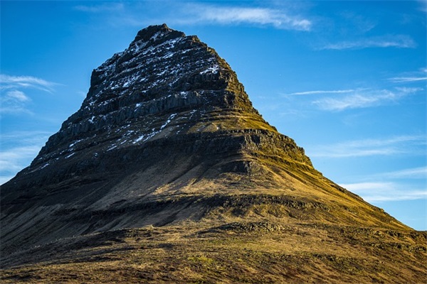 古风爱情名言名句伤感 古风虐心句子伤感