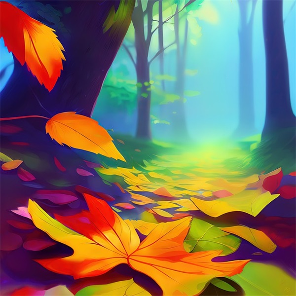 道德的名言79句