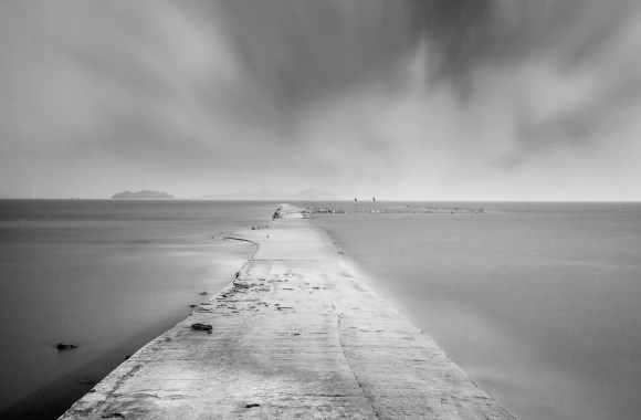 洋气又好记的童装店名大全336个