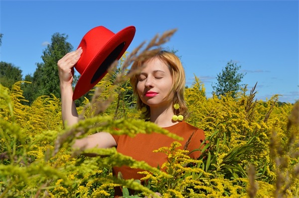 英文名言简短164句