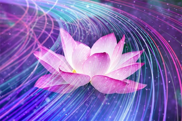 励志简短英语名言