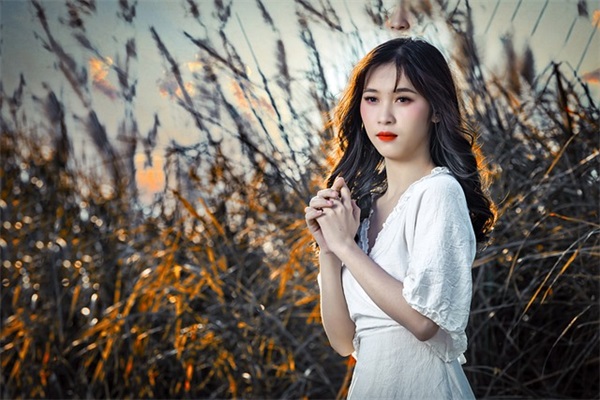 人生格言名言警句100句