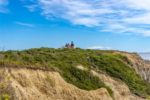 生活经典名言119句