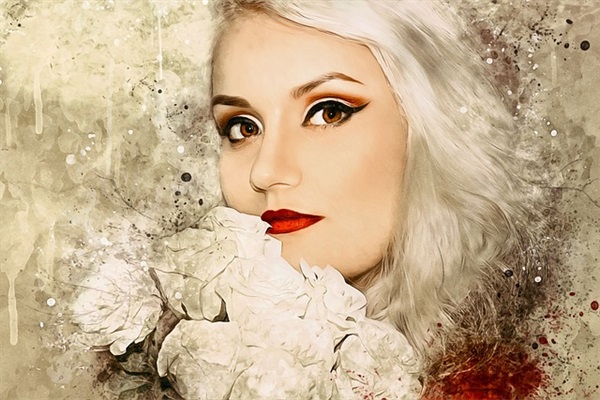 名人名言中英翻译