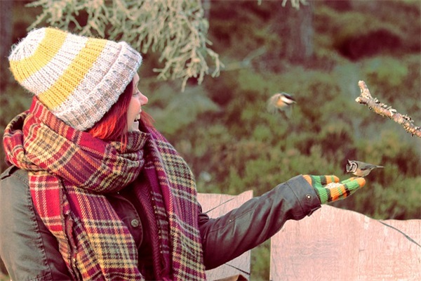 有关想象的名人名言89句