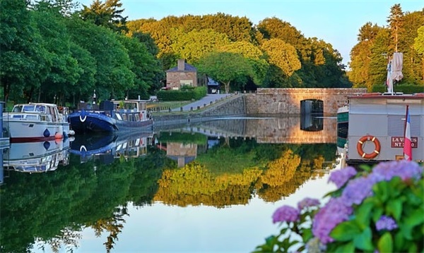 英语实用名言166句