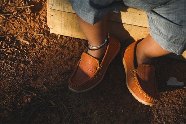 南怀瑾励志名言66句