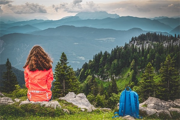 有关理性的名人名言