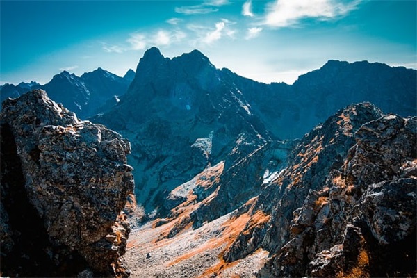 关于爱情与婚姻的名言105句