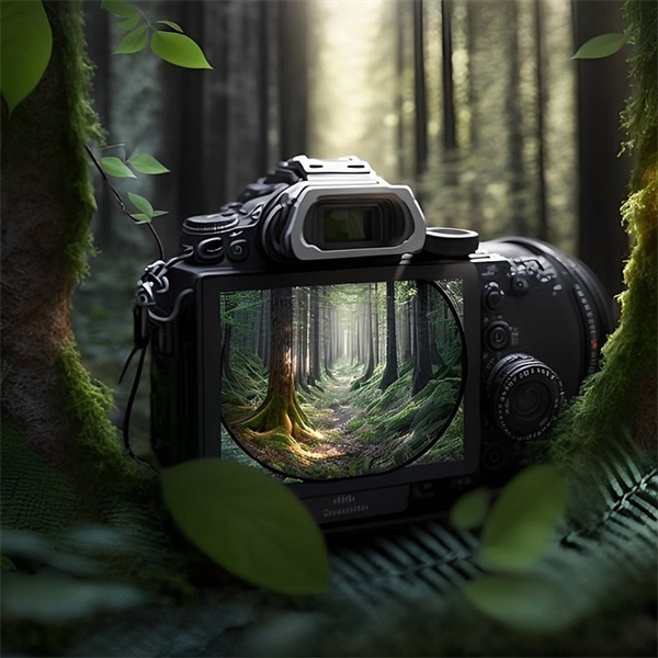 名人名言工作99句