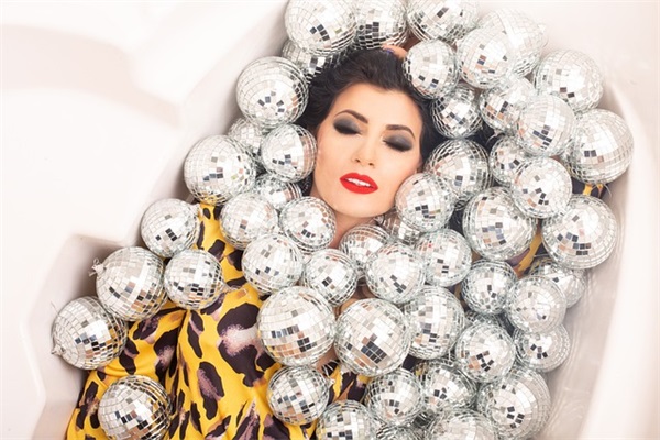 名人名言及意思115句