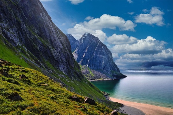 巴尔扎克名言名句91句