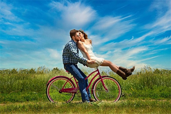 英语名人名言简短的166句