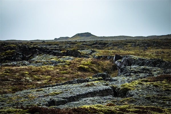 尼采经典名言 女人靠自己经典名言